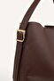 Women's Shoulder Bag G5070Axns - 5
