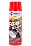 Multi-Purpose Foam Cleaner 650 ML G-5014