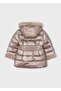 Girls' coat - 4