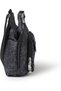 Criss Cross Bagg - 7