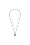 DJDX1716-040 Kolye - 2