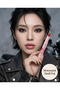 Motomami Series Glitter Lipstick - Heart-Shaped Sparkling Moisturizing Lip Gloss - Magi̇c Casa