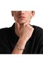 Ajegs3370-040 Men's Bracelet - 3
