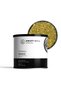 Fennel Seeds 100g | Saunf | Foeniculum vulgare