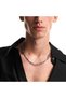 Ajegs3368-040 Men's Necklace - 3