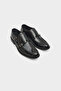 Ds Groom Black Tuxedo Shoes - 5
