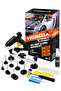 DIY Dent and Ding Repair Kit