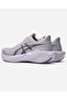 Novablast 6 Women's Dark Aubergine/Black Running Shoes 1012C008-501 - 3