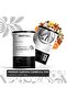 Malabar Tamarind 100g | Kudampuli | Garcinia gummi-gutta - 5