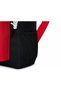 Çocuk Siyah Backpack Çanta - 6