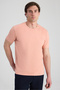 Slim Fit Kil Basic T-Shirt - 3