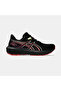 Gt-1000 15 gtx women's black/obsidian grey running shoe 1012b996-001