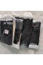 Net Yıldız Men's Boxer Briefs %100 Cotton, Lycra and Elastane - Comfortable Daily Underwear 3 Pieces - 5