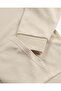 W essential full zip sweatshirt women's grey sweatshirt s2610016-1457 - 6