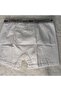 Net Yıldız Men's Boxer Briefs %100 Cotton, Lycra and Elastane - Comfortable Daily Underwear 4 Pieces - 5