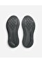 Gel-kayano 33 men's black/obsidian grey running shoes 1011c167-001 - 6