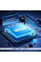 Solid State Drive (SSD extern) 35270, 1TB, Gri - 3