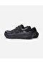 Trabuco Max 5 Men's Black/Obsidian Grey Outdoor Running Shoes 1011C164-001 - 4
