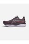 Gel-kayano 33 women's dark aubergine/black running shoes 1012b939-501 - 2