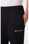 Core Heritage Straight Hem Pants - 4