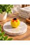 Spinball 3d