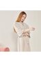 Luxury Elegant Robe