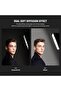 Upgraded Softbox Diffuser for NL660 RGB660 PRO II LED Video Light Panel, 12.6"x11.6" Foldable with G - 6