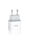 Incarcator micro USB - 4