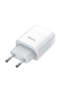 Incarcator micro USB - 2