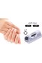Electric Nail Clipper 2 in 1 - 4