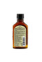 Argan Oil Hair Treatment (Ideal For All Hair Types) 66.5ml/2.25oz - 3