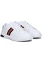 Men's Milan Sneakers - 6