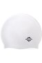 Pro Silicone Swimming Cap | Size: Free Size | Material: Silicone | For Unisex | Comfortable |