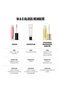 Lipglass Blow Plumping Oil Transparent Gloss – Volumizing Moisturizing Lip Oil - 5