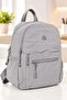 Martella Women's Backpack M111
