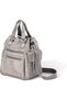 womens Modern Everywhere Drawstring Bag Modern Everywhere Drawstring Bag (pack of 1) - 3