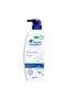 Classic Shampoo 500 ml