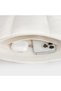 Comfayble Puffy Tablet Sleeve Nylon - 4