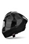 Matryx Carbon Gloss Kask - 2
