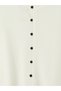 Lcw Vision Crew Neck Women's Knitwear Cardigan - 7