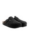 Full Anatomical Comfortable Eva Sole Sabo Unisex Men's and Women's Boston Style Daily Outdoor and Home Slippers - 5