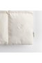 Comfayble Puffy Tablet Sleeve Nylon - 5