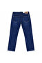 Washed Mid Rise Skinny/Slim Fit Stretchable Jeans - Stylish Jeans for Men - 4