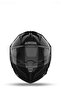 Matryx Carbon Gloss Kask