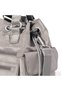 womens Modern Everywhere Drawstring Bag Modern Everywhere Drawstring Bag (pack of 1) - 6
