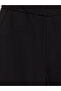Lcw Women's Pleated Cuffed Sweatpants - 7
