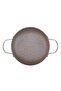 Browni 22 cm Fireproof Non-Stick Pan - 2