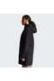 W Hikesteller Insulated Parka Black Nf0A8J68Jk31 - 3
