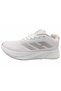 Lightweight and Comfortable Unisex Sneaker with Breathable Fabric Structure - 3