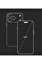 17 PR0 Max Android Mobile Phone, 24GB RAM + 1TB ROM, 6.85” HD Full Screen Display with Dynamic Island, 5000mAh Battery, 30 MP Triple Rear Camera Smartphone Device - 7